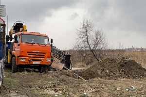 ����������� ������� �� �����-����������� ������������������ ����� � ������ ������� ��� ��������� ���������� ���������������� �����